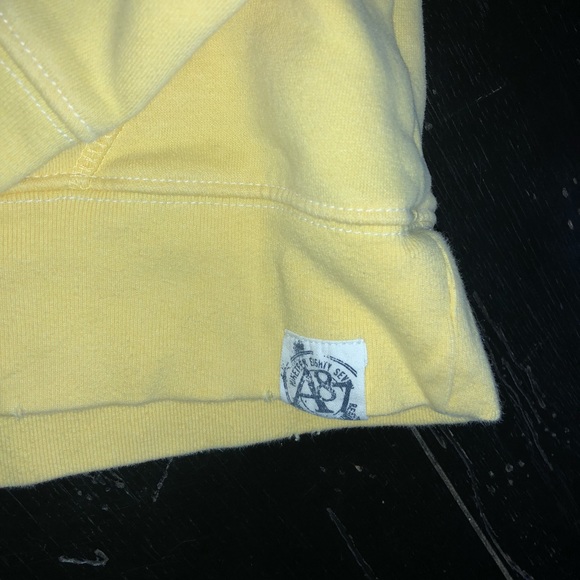 💛AEROPOSTALE Hoody - Picture 3 of 6